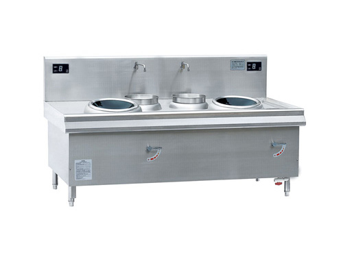 使用什么材质的餐具才安全